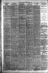 Wakefield Free Press Saturday 05 May 1883 Page 8