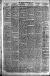 Wakefield Free Press Saturday 12 May 1883 Page 8