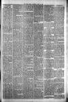 Wakefield Free Press Saturday 23 June 1883 Page 3