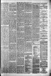 Wakefield Free Press Saturday 23 June 1883 Page 5