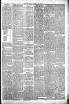 Wakefield Free Press Saturday 30 June 1883 Page 3