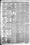 Wakefield Free Press Saturday 30 June 1883 Page 4