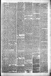 Wakefield Free Press Saturday 30 June 1883 Page 5