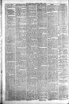 Wakefield Free Press Saturday 30 June 1883 Page 8