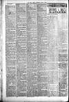 Wakefield Free Press Saturday 07 July 1883 Page 2