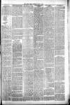 Wakefield Free Press Saturday 07 July 1883 Page 3