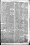 Wakefield Free Press Saturday 07 July 1883 Page 5