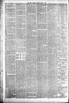 Wakefield Free Press Saturday 07 July 1883 Page 8