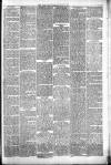 Wakefield Free Press Saturday 14 July 1883 Page 3