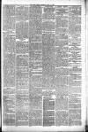 Wakefield Free Press Saturday 14 July 1883 Page 5