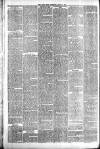 Wakefield Free Press Saturday 14 July 1883 Page 6