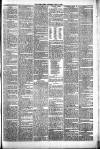 Wakefield Free Press Saturday 14 July 1883 Page 7
