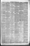 Wakefield Free Press Saturday 21 July 1883 Page 3