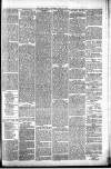 Wakefield Free Press Saturday 21 July 1883 Page 5