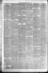 Wakefield Free Press Saturday 21 July 1883 Page 6