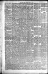 Wakefield Free Press Saturday 21 July 1883 Page 8