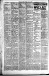 Wakefield Free Press Saturday 28 July 1883 Page 2