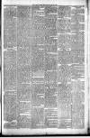 Wakefield Free Press Saturday 28 July 1883 Page 3