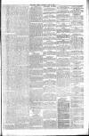 Wakefield Free Press Saturday 28 July 1883 Page 5