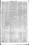 Wakefield Free Press Saturday 28 July 1883 Page 7