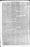 Wakefield Free Press Saturday 28 July 1883 Page 8