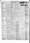 Wakefield Free Press Saturday 11 August 1883 Page 1