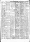 Wakefield Free Press Saturday 11 August 1883 Page 2