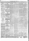 Wakefield Free Press Saturday 11 August 1883 Page 3
