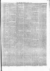 Wakefield Free Press Saturday 11 August 1883 Page 4