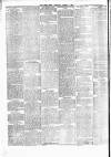 Wakefield Free Press Saturday 11 August 1883 Page 5