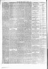 Wakefield Free Press Saturday 11 August 1883 Page 7