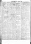 Wakefield Free Press Saturday 01 September 1883 Page 2