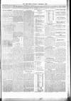 Wakefield Free Press Saturday 01 September 1883 Page 5