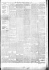 Wakefield Free Press Saturday 01 September 1883 Page 7