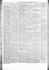 Wakefield Free Press Saturday 01 September 1883 Page 8