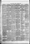 Wakefield Free Press Saturday 08 September 1883 Page 8
