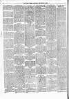 Wakefield Free Press Saturday 15 September 1883 Page 2