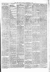 Wakefield Free Press Saturday 15 September 1883 Page 3