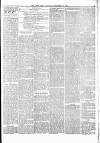 Wakefield Free Press Saturday 15 September 1883 Page 5