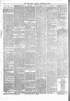 Wakefield Free Press Saturday 15 September 1883 Page 6