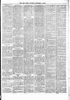 Wakefield Free Press Saturday 15 September 1883 Page 7