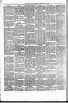 Wakefield Free Press Saturday 29 September 1883 Page 6