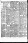 Wakefield Free Press Saturday 29 September 1883 Page 8