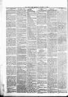 Wakefield Free Press Saturday 20 October 1883 Page 2