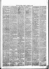 Wakefield Free Press Saturday 20 October 1883 Page 3