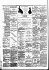 Wakefield Free Press Saturday 20 October 1883 Page 4