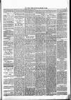 Wakefield Free Press Saturday 20 October 1883 Page 5