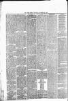 Wakefield Free Press Saturday 20 October 1883 Page 6