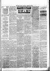 Wakefield Free Press Saturday 20 October 1883 Page 7