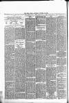 Wakefield Free Press Saturday 20 October 1883 Page 8